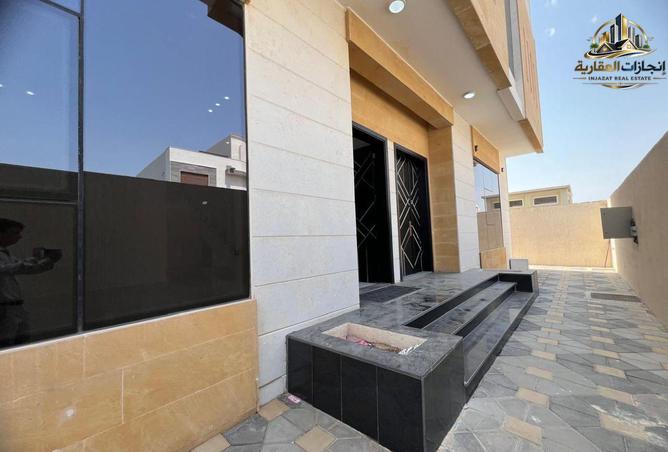 129280053 - Property Image 2