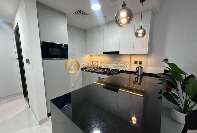 70669890 - Property Image 3