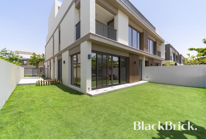 86169338 - الصورة الرئيسية للعقار