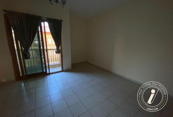 116823464 - Property Image 3