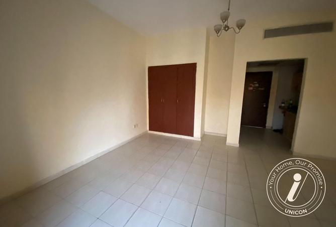 116823464 - Property Main Image