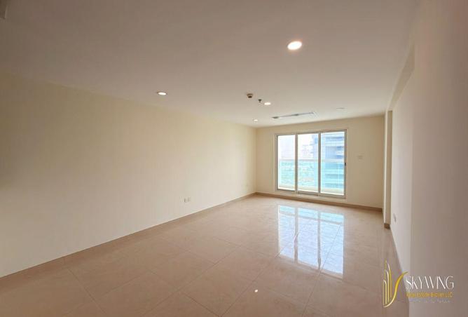 133409135 - Property Image 3