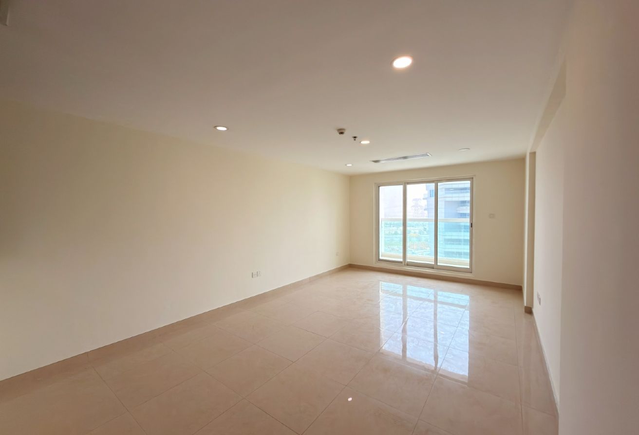 1 Month Free | Spacious | Multiple Chq gallery image