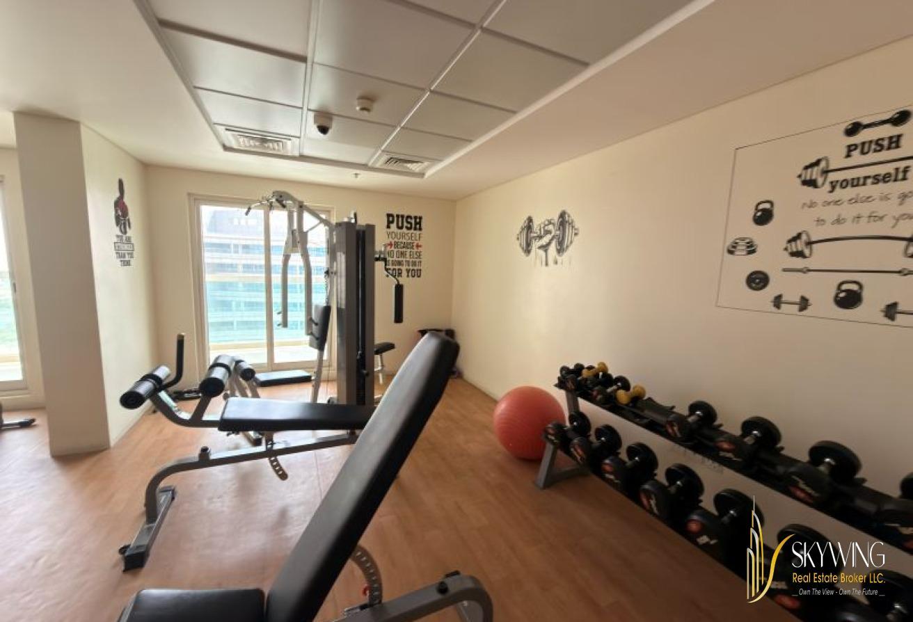 1 Month Free | Spacious | Multiple Chq photo 12