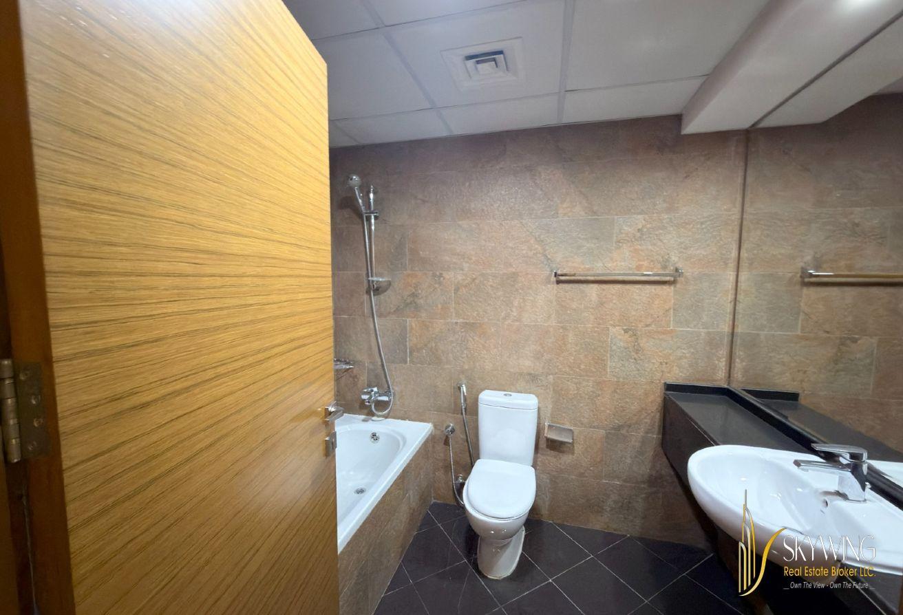 1 Month Free | Spacious | Multiple Chq photo 13