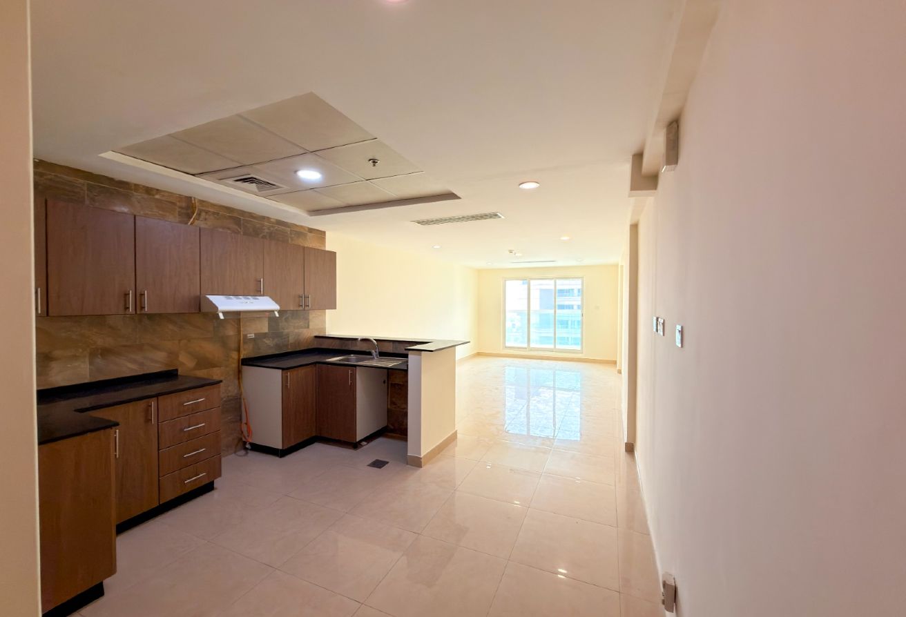 1 Month Free | Spacious | Multiple Chq gallery image