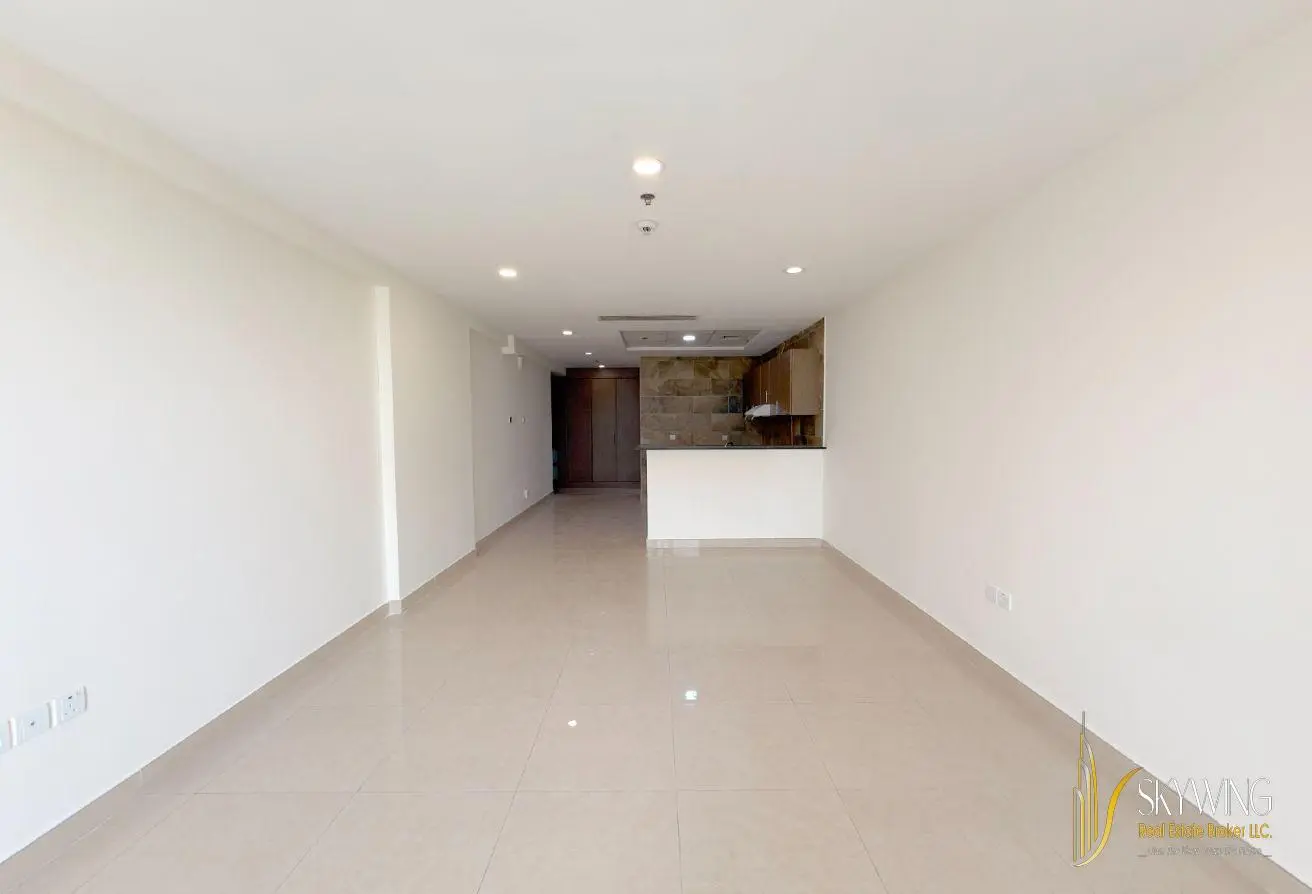 133409135 - Property Main Image