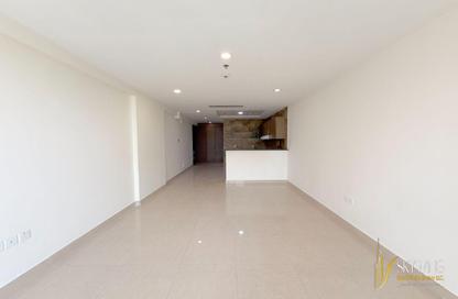 Apartment - Studio - 1 Bathroom for rent in 4Direction Residence 1 - Dubai Land Residence Complex - Dubai