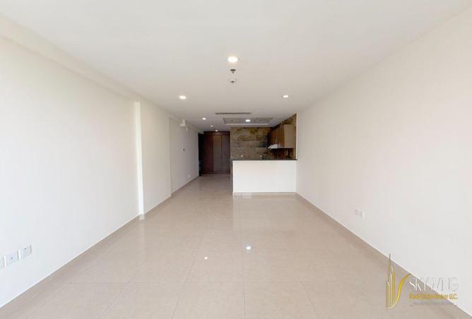 133409135 - Property Main Image