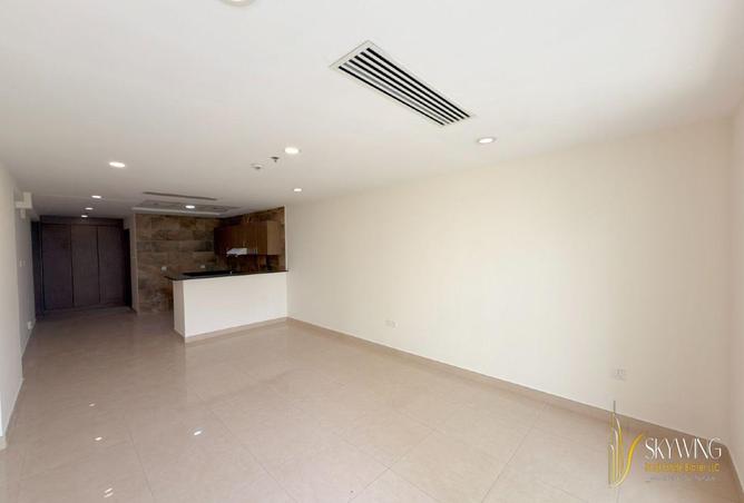 133409135 - Property Image 2