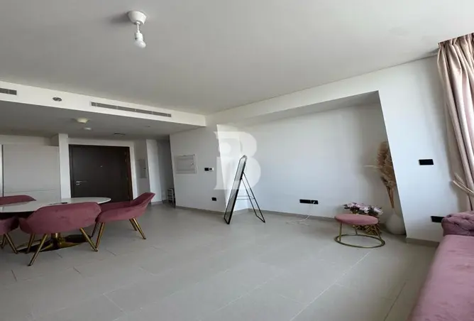 160103517 - Property Image 3