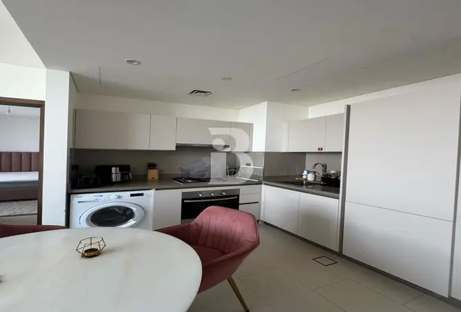160103517 - Property Image 2