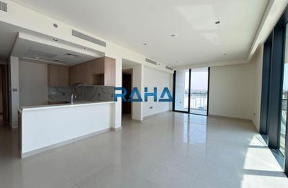 Apartment - 1 - 2 for rent in Bay Residences - Hayat Island - Mina Al Arab - Ras Al Khaimah