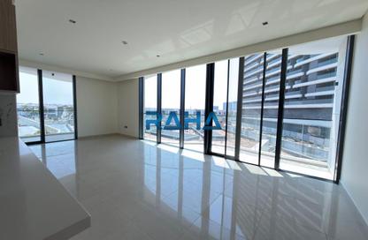 Apartment - 1 - 2 for rent in Bay Residences - Hayat Island - Mina Al Arab - Ras Al Khaimah