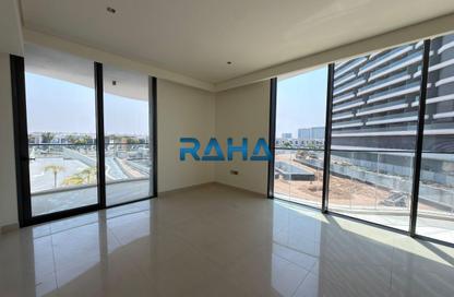 Apartment - 1 - 2 for rent in Bay Residences - Hayat Island - Mina Al Arab - Ras Al Khaimah