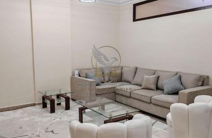 Apartment - 3 - 3 for rent in Al Rawda 3 Villas - Al Rawda 3 - Al Rawda - Ajman