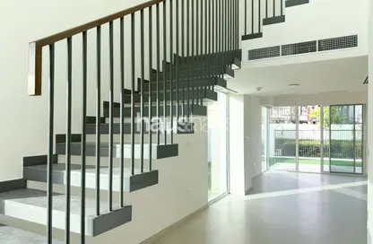 Townhouse - 4 Bedrooms - 5 Bathrooms for rent in Nara - The Valley - Dubai