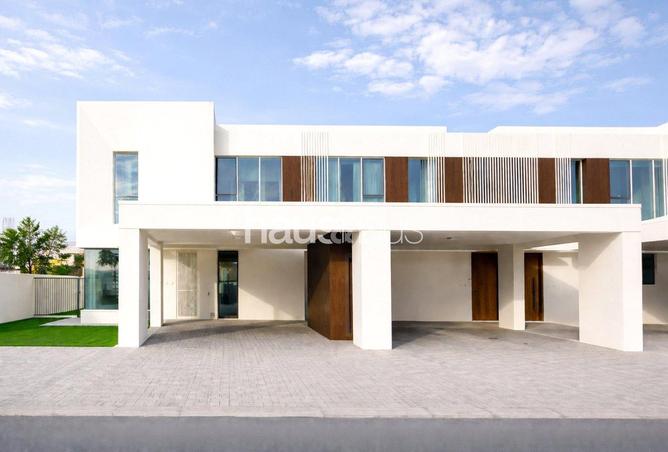 84892262 - Property Image 2