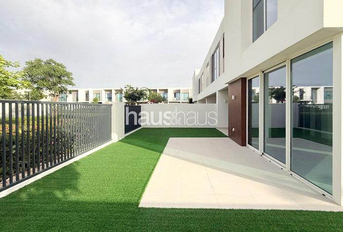84892262 - Property Image 3