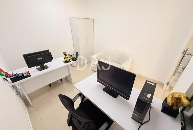 122457855 - Property Image 2
