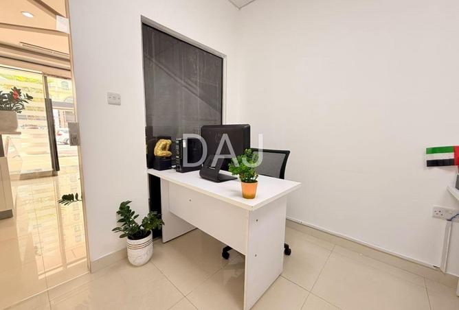 122457855 - Property Image 3