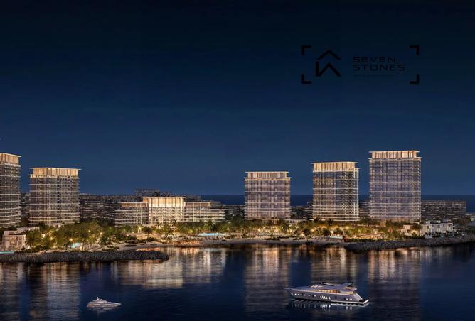 56530224 - Property Main Image