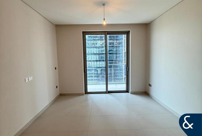 77389838 - صورة العقار 2