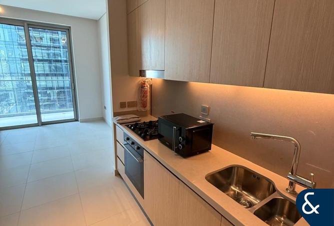 77389838 - صورة العقار 3