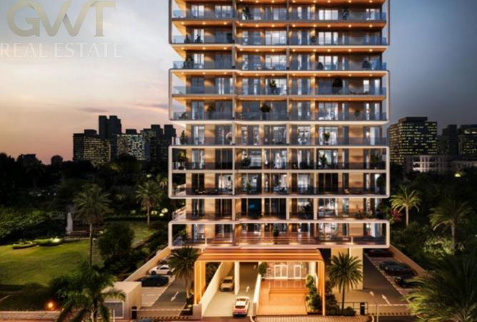 74248729 - الصورة الرئيسية للعقار