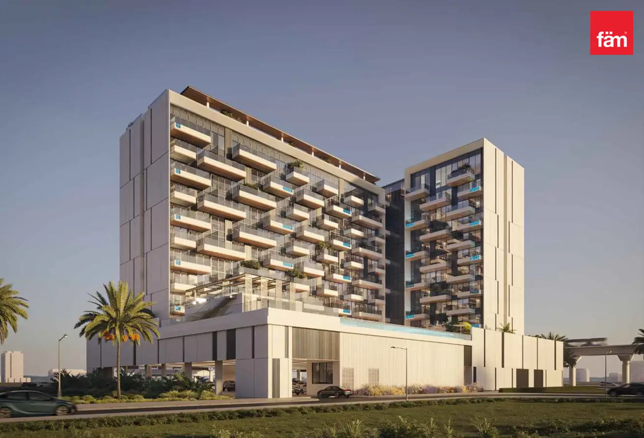 158700844 - Property Main Image
