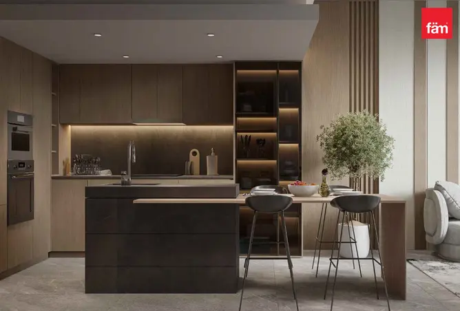 158700844 - Property Image 3