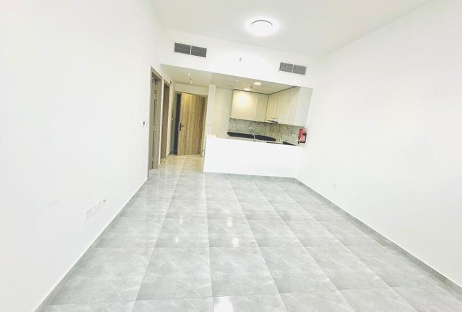 101711158 - الصورة الرئيسية للعقار