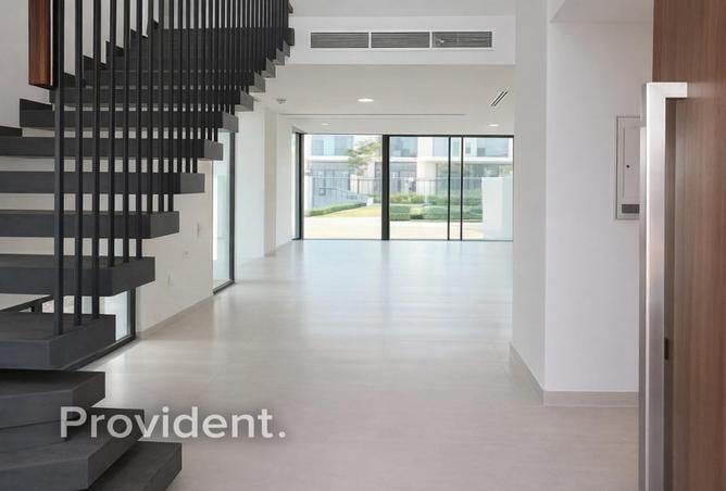 16230491 - صورة العقار 2