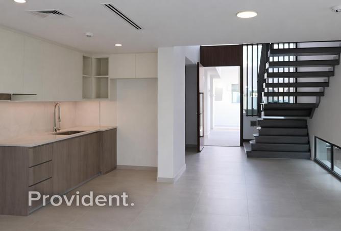 16230491 - صورة العقار 3