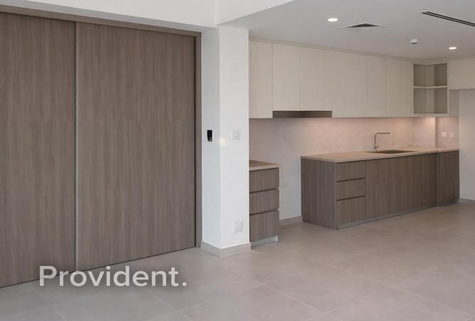 16230491 - الصورة الرئيسية للعقار