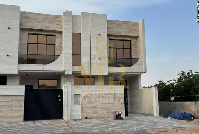83648064 - الصورة الرئيسية للعقار