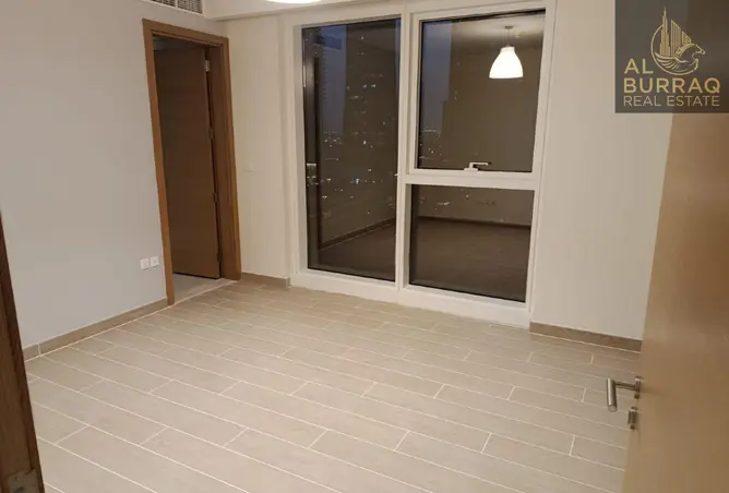 166996129 - Property Image 3