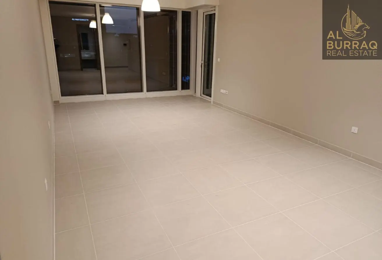 166996129 - Property Main Image