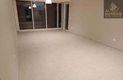 Apartment - 3 - 5 for rent in Tiara West Tower - Business Bay - Dubai