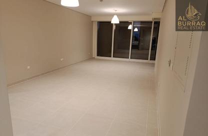 Apartment - 3 - 5 for rent in Tiara West Tower - Business Bay - Dubai