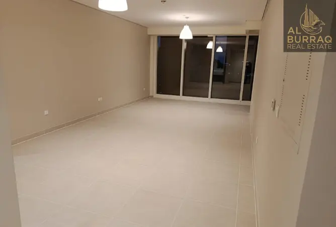 166996129 - Property Image 2