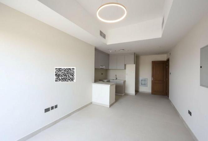 71501659 - Property Image 2