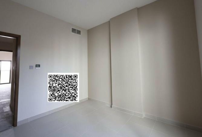 71501659 - Property Image 3