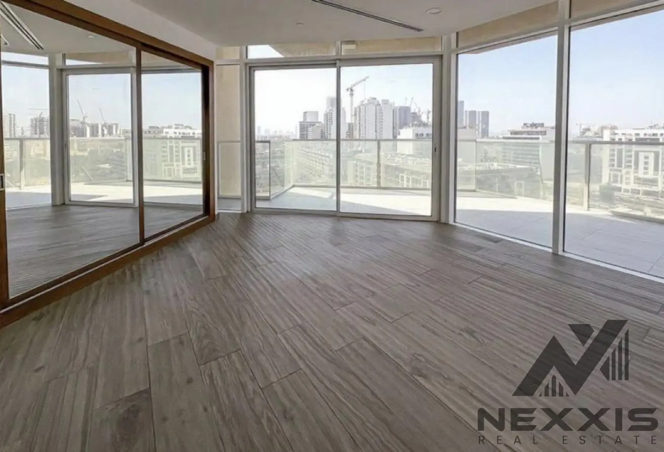 158259579 - Property Main Image