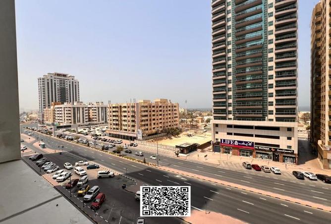 16115094 - صورة العقار 2