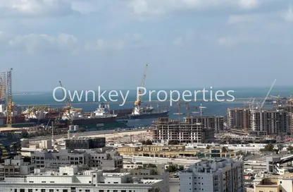 Apartment - 2 Bedrooms - 3 Bathrooms for rent in Manazil Al Mankhool 01 - Mankhool - Bur Dubai - Dubai
