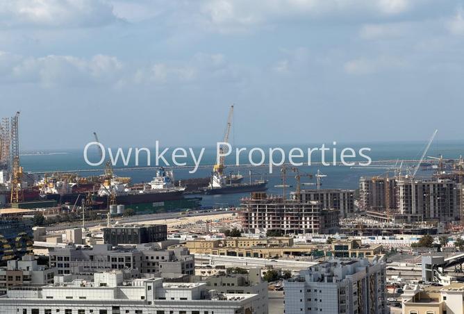 16095822 - Property Main Image