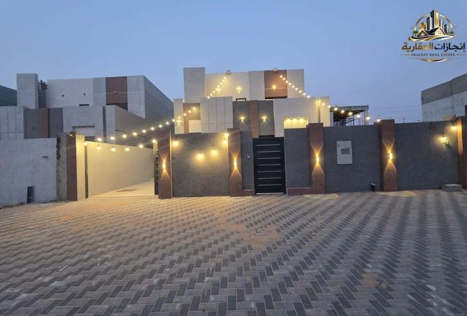 141018236 - Property Main Image