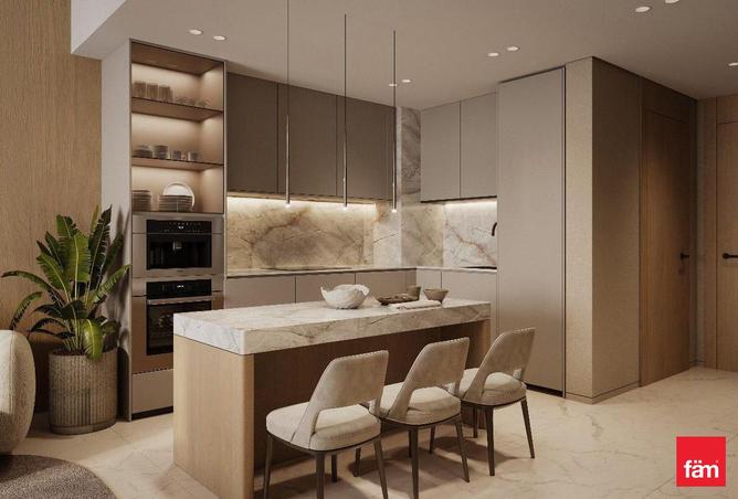 16288431 - صورة العقار 3