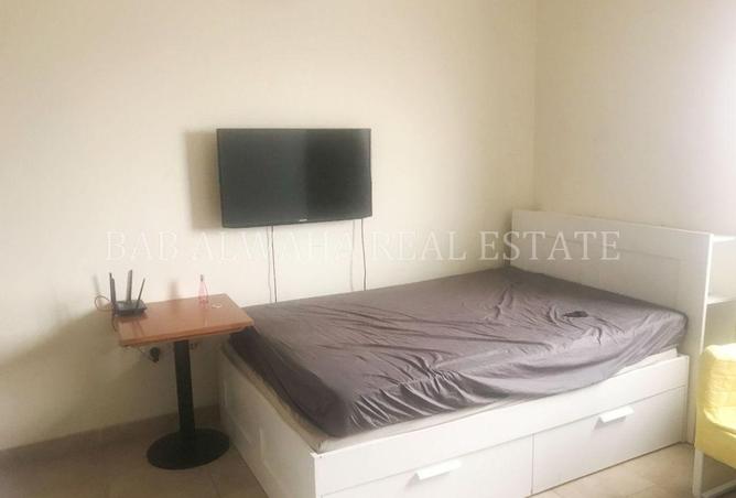 104688785 - Property Image 2